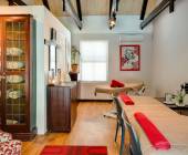 Highlights of South Africa’s Winelands