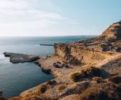 Valdés Peninsula Add-on Tour