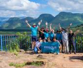 Essential Kruger Safari