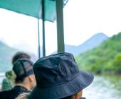 Essential Kruger Safari