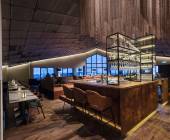 Svalbard Arctic Adventure – Sunny Winter