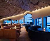 Svalbard Arctic Adventure – Sunny Winter