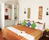 Highlights of Kerala