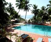 Highlights of Kerala