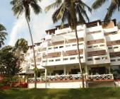 Highlights of Kerala