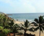 Highlights of Kerala