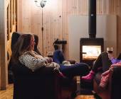 Svalbard Arctic Adventure – Sunny Winter