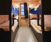 Svalbard Arctic Adventure – Sunny Winter