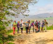 Hike Spain’s Picos de Europa