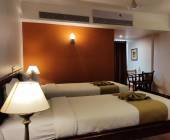 Highlights of Kerala