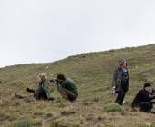 Puma Tracking Add-on Tour