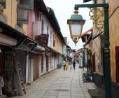 Highlights of Kerala