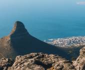 Discover South Africa’s Garden Route