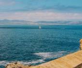 Discover South Africa’s Garden Route