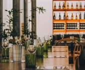 Discover South Africa’s Garden Route