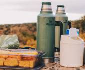 Discover South Africa’s Garden Route