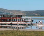 Discover South Africa’s Garden Route