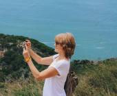 Discover South Africa’s Garden Route