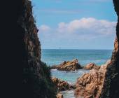 Discover South Africa’s Garden Route