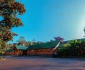 Hike Sri Lanka’s Pekoe Trail