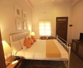 Hike Sri Lanka’s Pekoe Trail