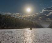 Madagascar Wildlife Adventure