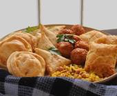 Best of the Garden Route – Premium Adventure