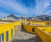 Best of the Garden Route – Premium Adventure