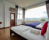 Hike Sri Lanka’s Pekoe Trail