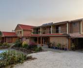 Madagascar Wildlife Adventure