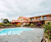 Madagascar Wildlife Adventure