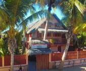 Madagascar Wildlife Adventure