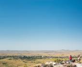 Madagascar Wildlife Adventure