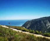 Discover South Africa’s Garden Route
