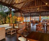 Madagascar Wildlife Adventure