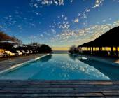 Madagascar Wildlife Adventure