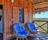 Madagascar Wildlife Adventure