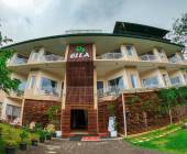 Hike Sri Lanka’s Pekoe Trail