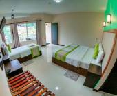 Hike Sri Lanka’s Pekoe Trail