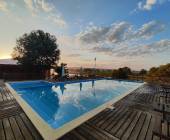 Madagascar Wildlife Adventure