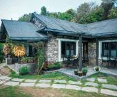 Hiking the Kathmandu Valley Add-on Tour