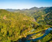 Madagascar Wildlife Adventure