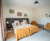 Madagascar Wildlife Adventure