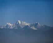 Hiking the Kathmandu Valley Add-on Tour