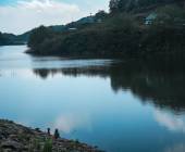 Hiking the Kathmandu Valley Add-on Tour