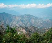 Hiking the Kathmandu Valley Add-on Tour