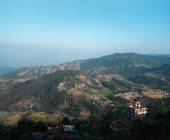 Hiking the Kathmandu Valley Add-on Tour