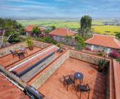 Mekong Delta Add-on Tour