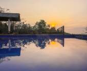 Mekong Delta Add-on Tour