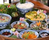 Mekong Delta Add-on Tour